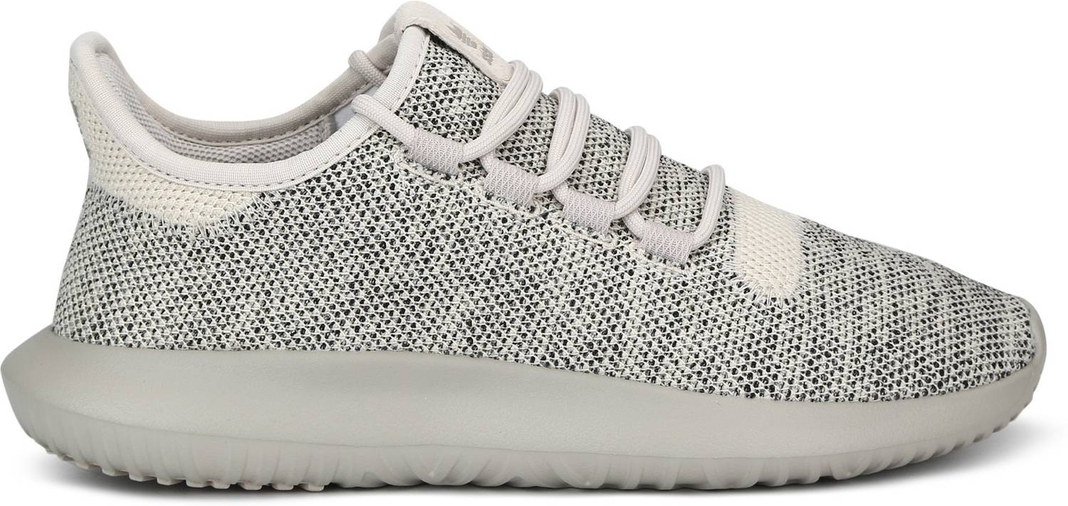 adidas gazelle silver green womens Original New Arrival 2017 Adidas Originals TUBULAR INVADER Men's  Skateboarding Shoes Sneakers