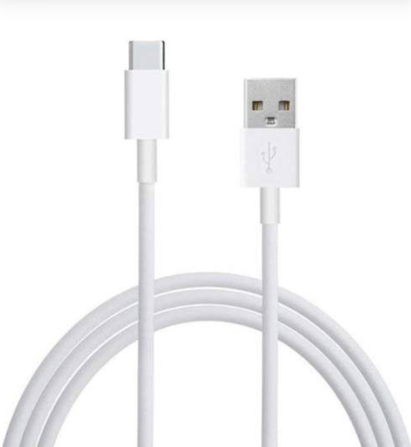 A2 Platinum Micro USB Cable 2 A 1 m 2.4A data cable