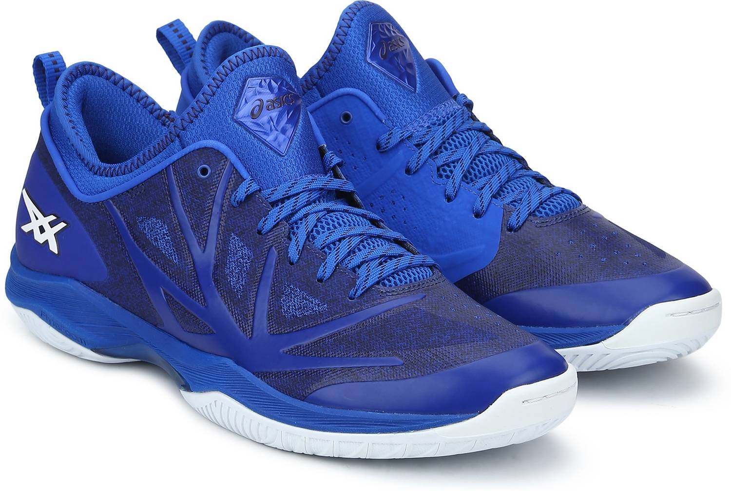asics GLIDE NOVA FF 28㎝ Asics GLIDE NOVA FF SS 19 Basketball Shoes For Men - Buy Asics