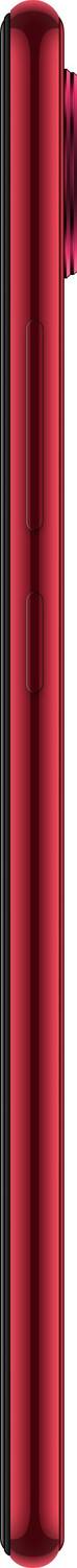 Redmi Note 7 Pro 64GB Red - Image 5