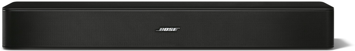 Image of Bose Solo 5 Bluetooth Soundbar