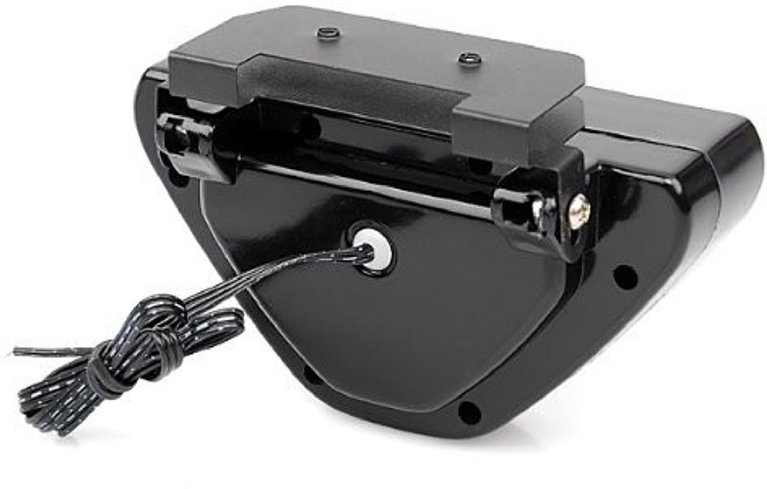Image of Xtreme LED Fog Light for Universal For Car, Universal For Bike SantaFe