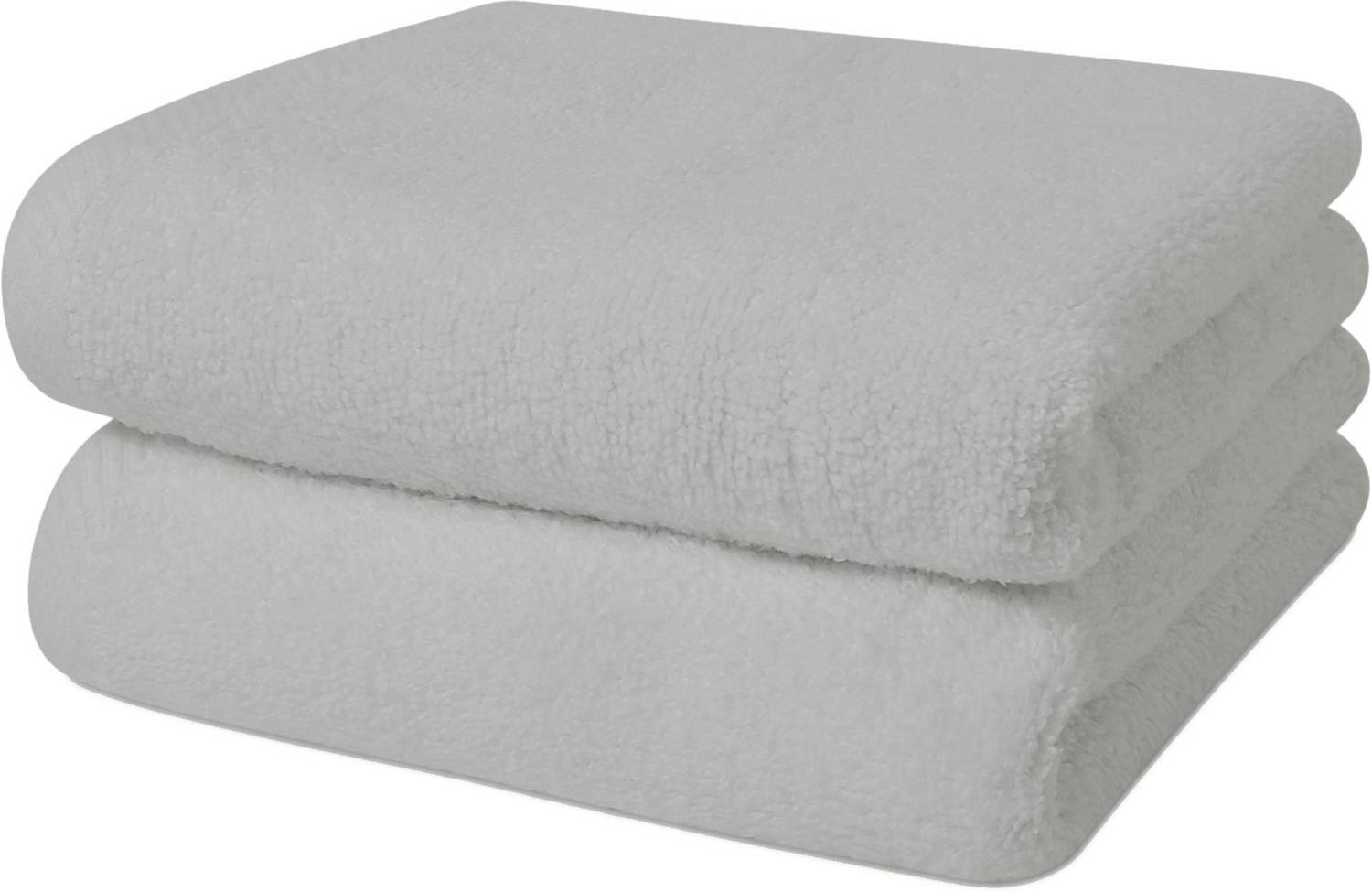 ABC Cotton 200 GSM Hand Towel