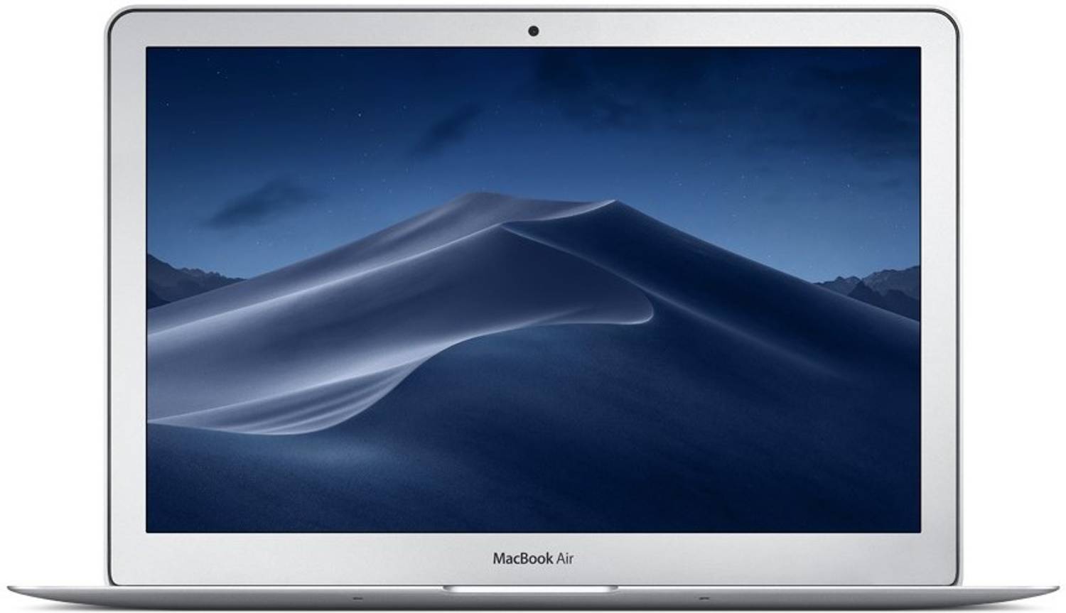 apple-na-thin-and-light-laptop