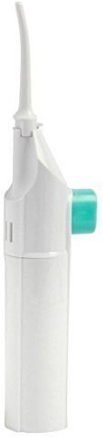 BEGMY Portable Dental Water Jet Cords Tooth Pick Power Floss Dental Cleaning Whitening Teeth Kit