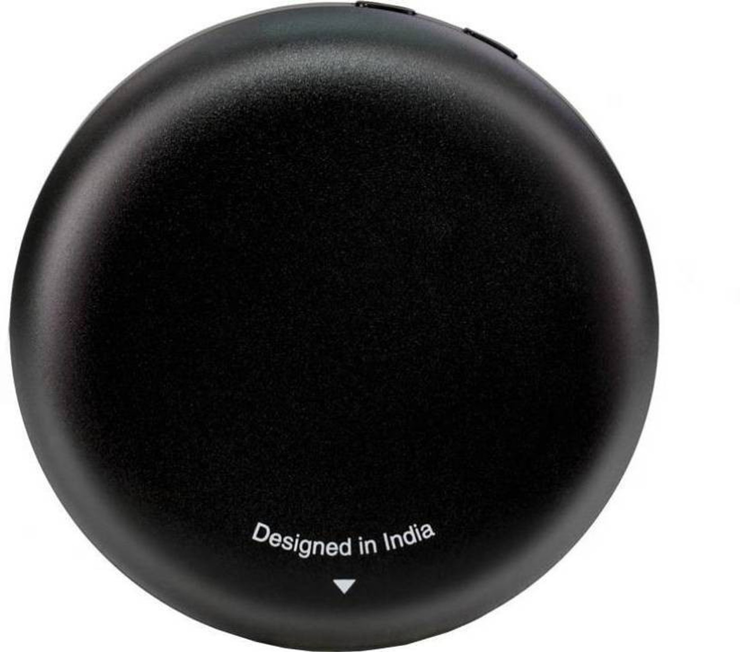 Image of Jio JioFi 6 (JMR1040) Wireless 150 Mbps Data Card with Call Support