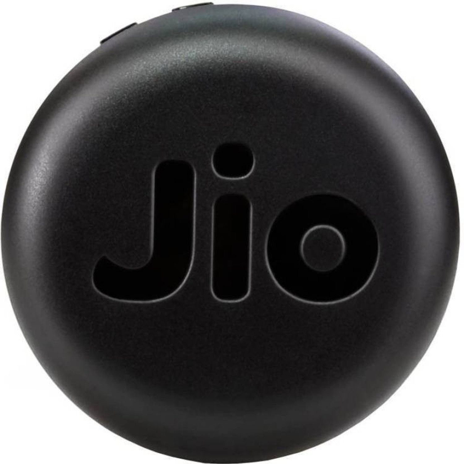 Image of Jio JioFi 6 (JMR1040) Wireless 150 Mbps Data Card with Call Support