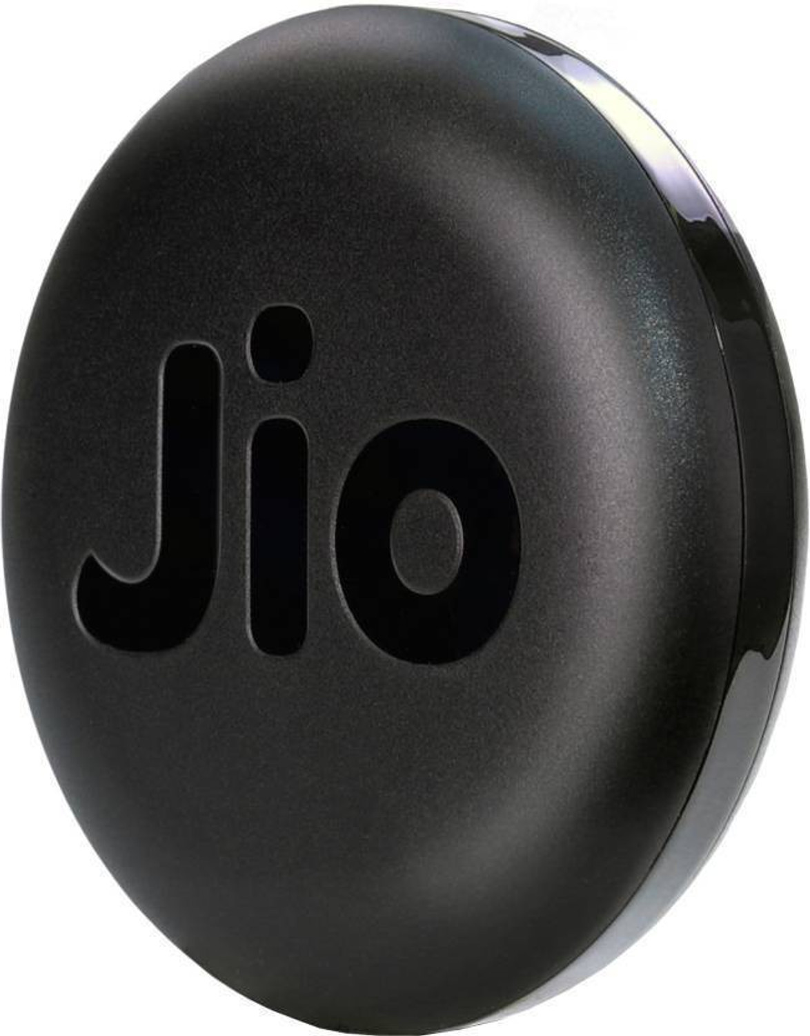 Image of Jio JioFi 6 (JMR1040) Wireless 150 Mbps Data Card with Call Support