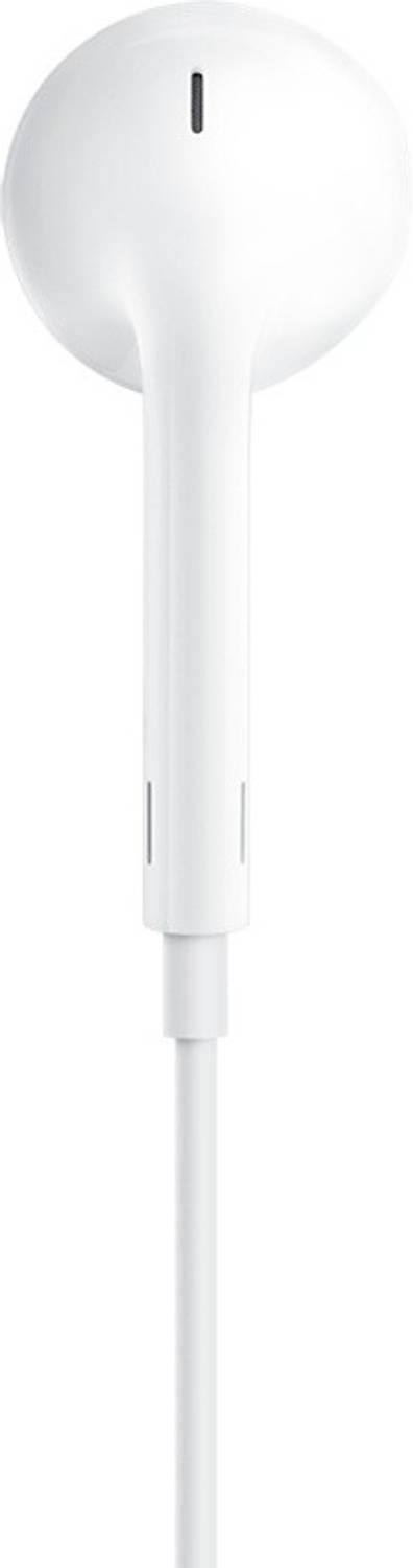 Apple EarPods with Lightning Connector Wired - Image 4