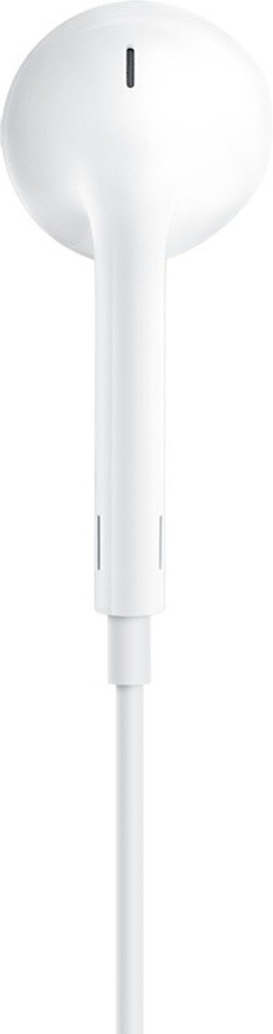 Image of Apple EarPods with Lightning Connector Wired
