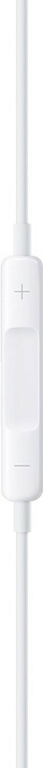 Apple EarPods with 3.5mm Headphone Plug - Image 5
