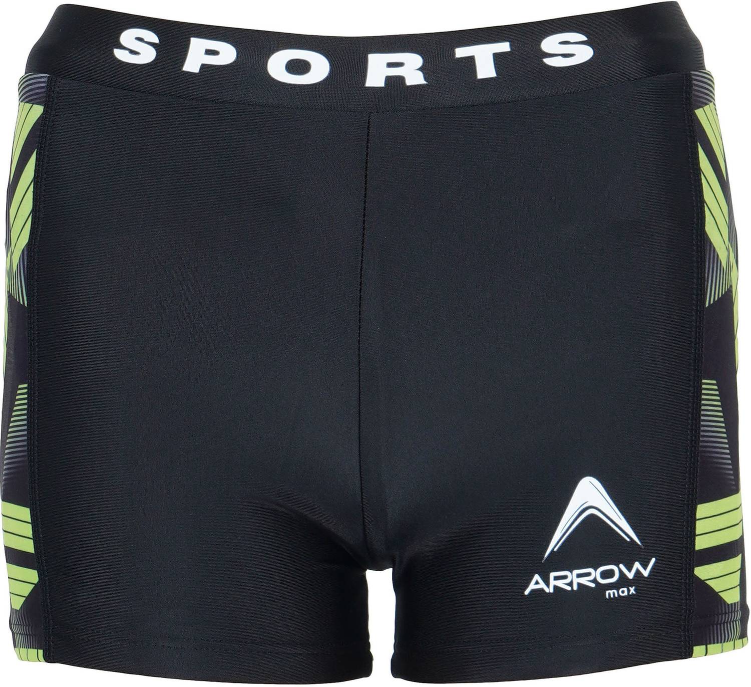 ArrowMax Men Brief
