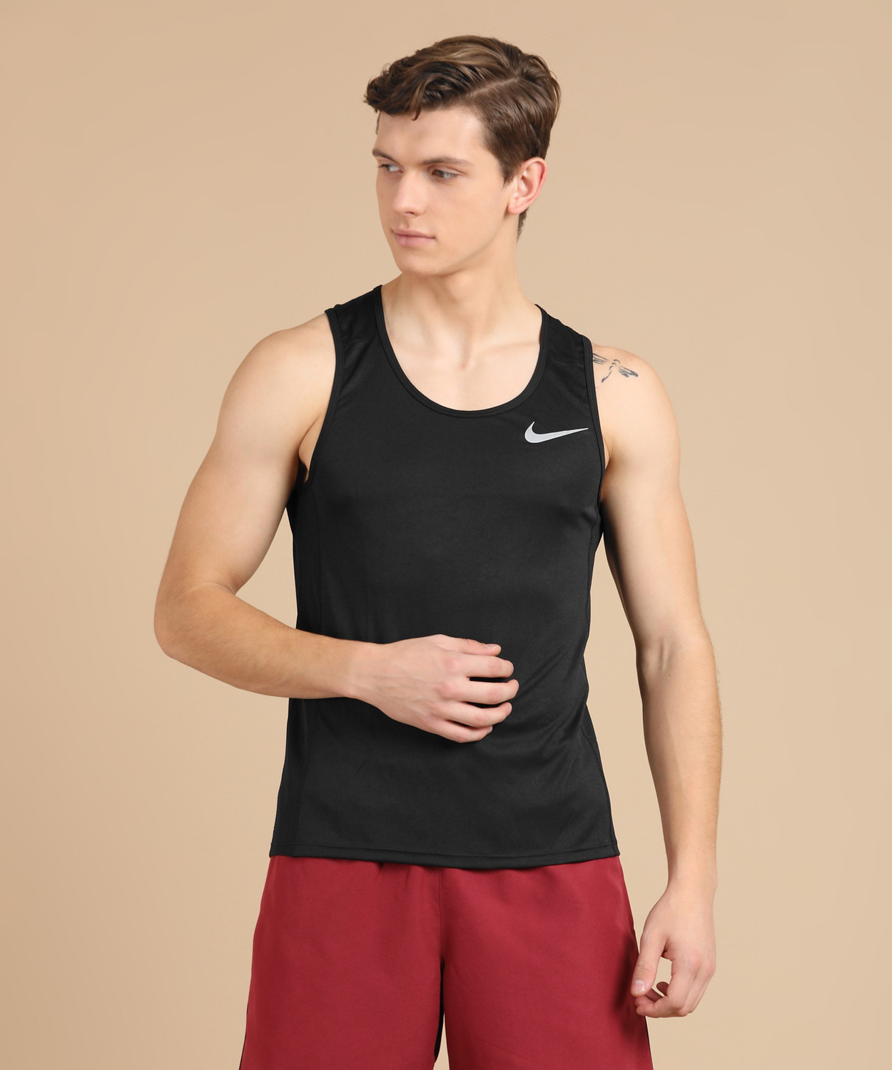xxl-833590-010-nike-original- xxl-833590-010-nike-original-