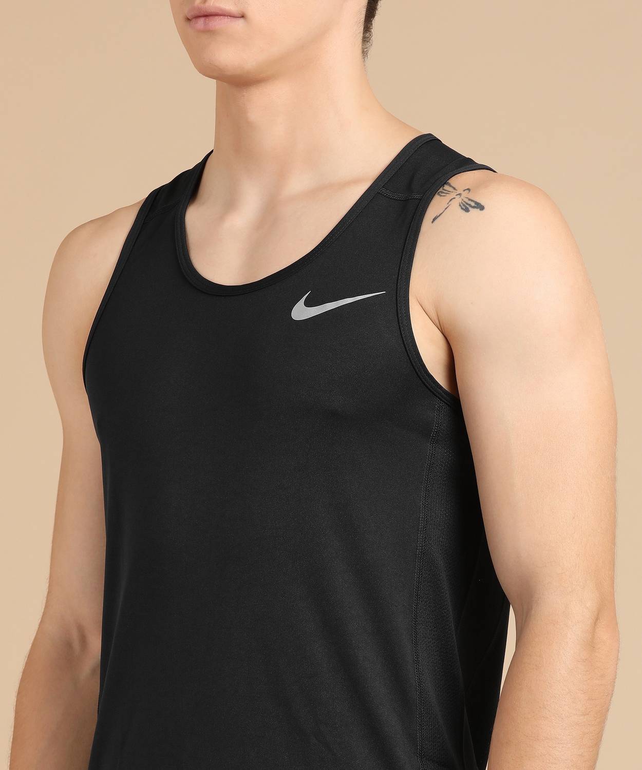 xxl-833590-010-nike-original-