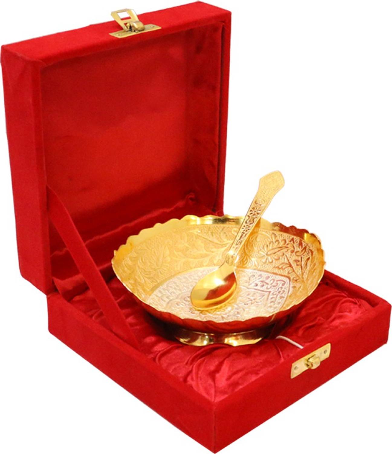 angles choice 2 ton Silver Plated Decorative Platter