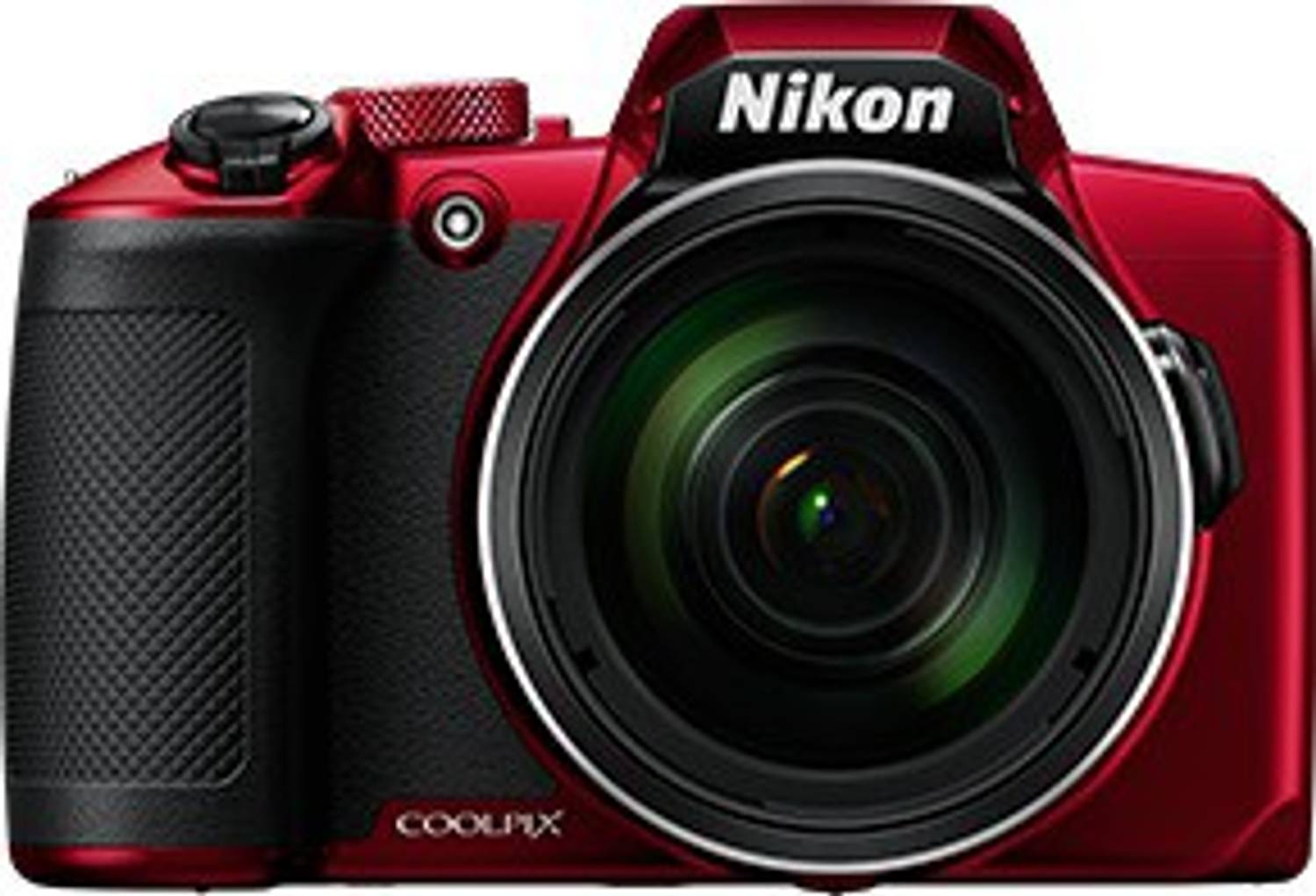 NIKON COOLPIX B700 Price in India - Buy NIKON COOLPIX B700 online