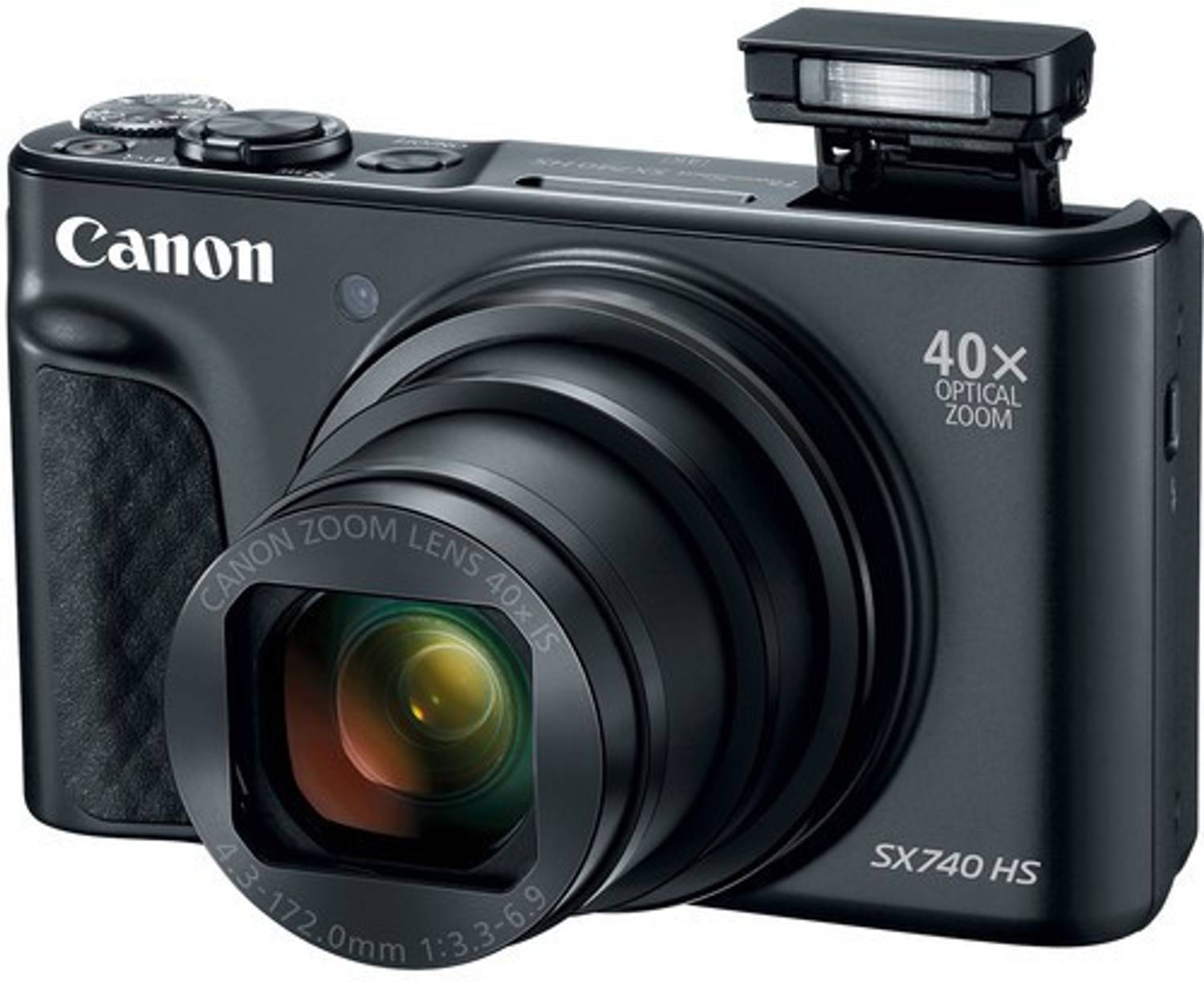 最終値下げ Canon PowerShot SX740 HS Canon PowerShot SX740 HS Price in India - Buy Canon PowerShot