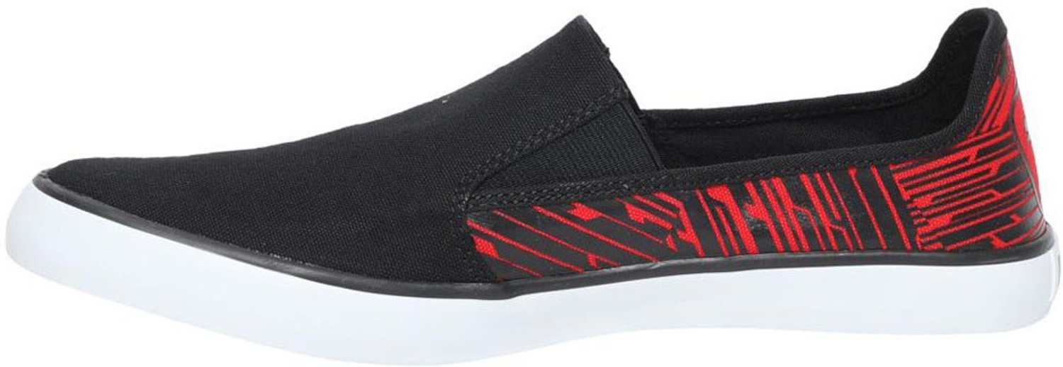 Image of PUMA Campario Sneakers For Men