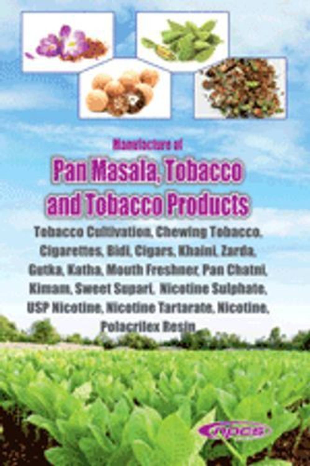 tobacco discounters chillicothe ohio Tobacco Discounters