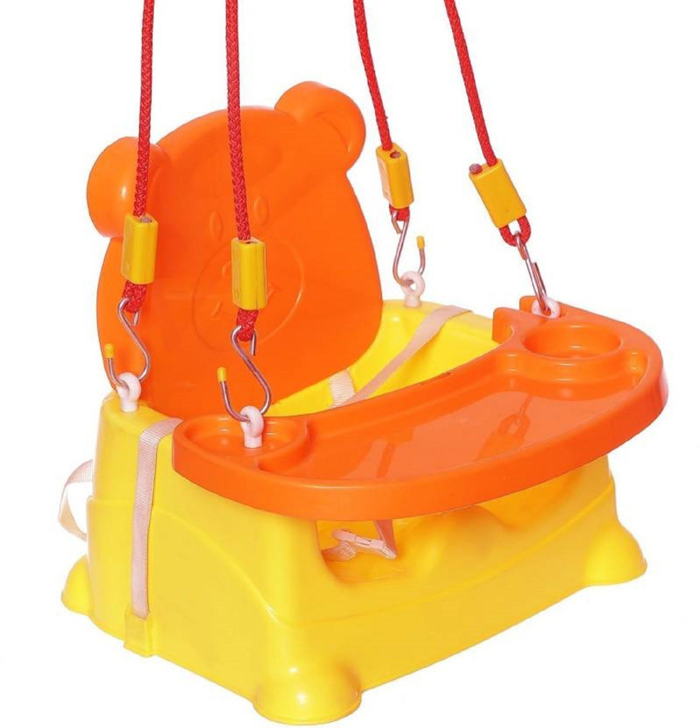Image of ODELEE SWING 5 IN 1 Swings