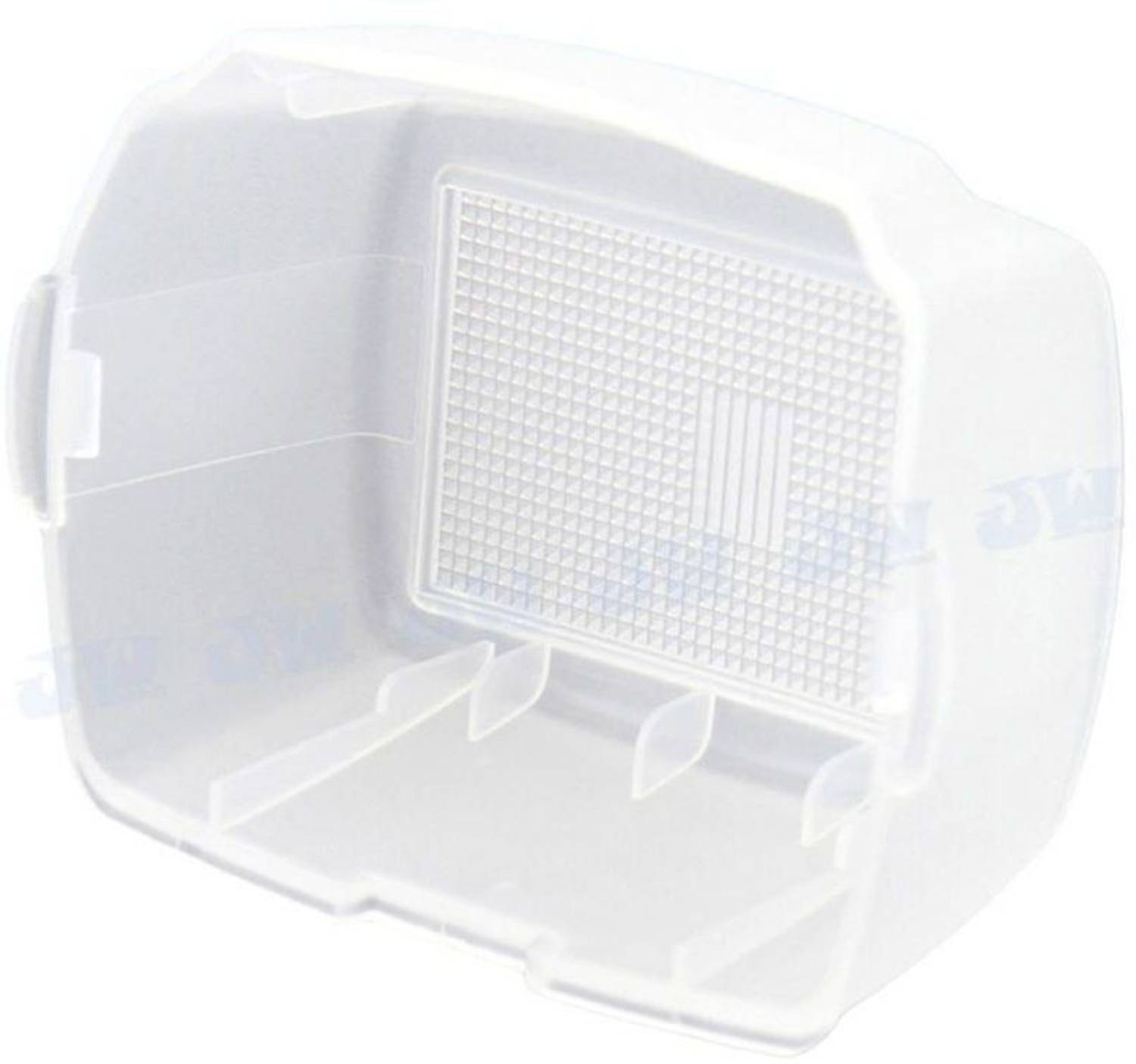 American Sia SB900 Reflector