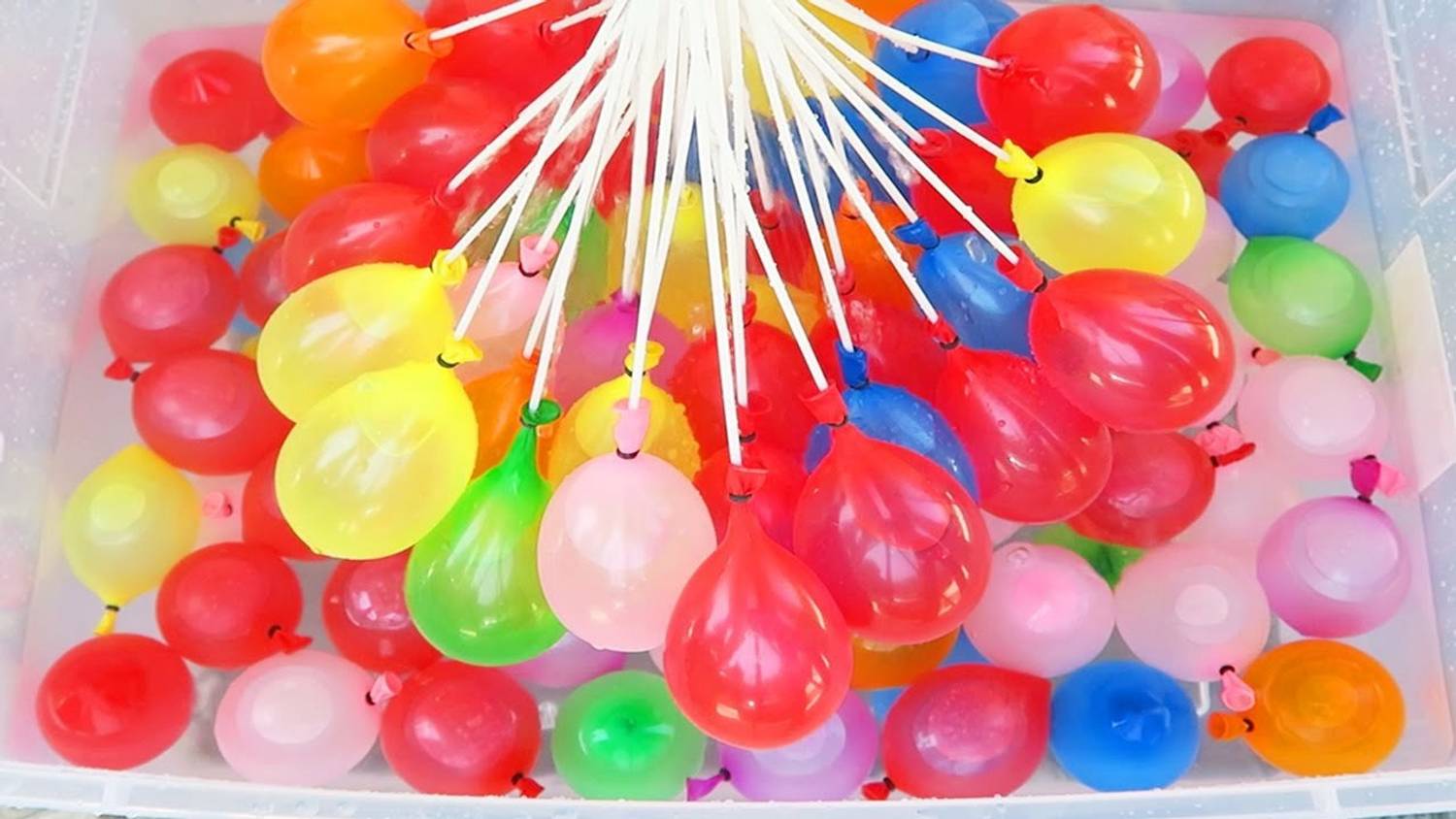 Abhilasha's Store Solid Game_Bal_2614 Balloon