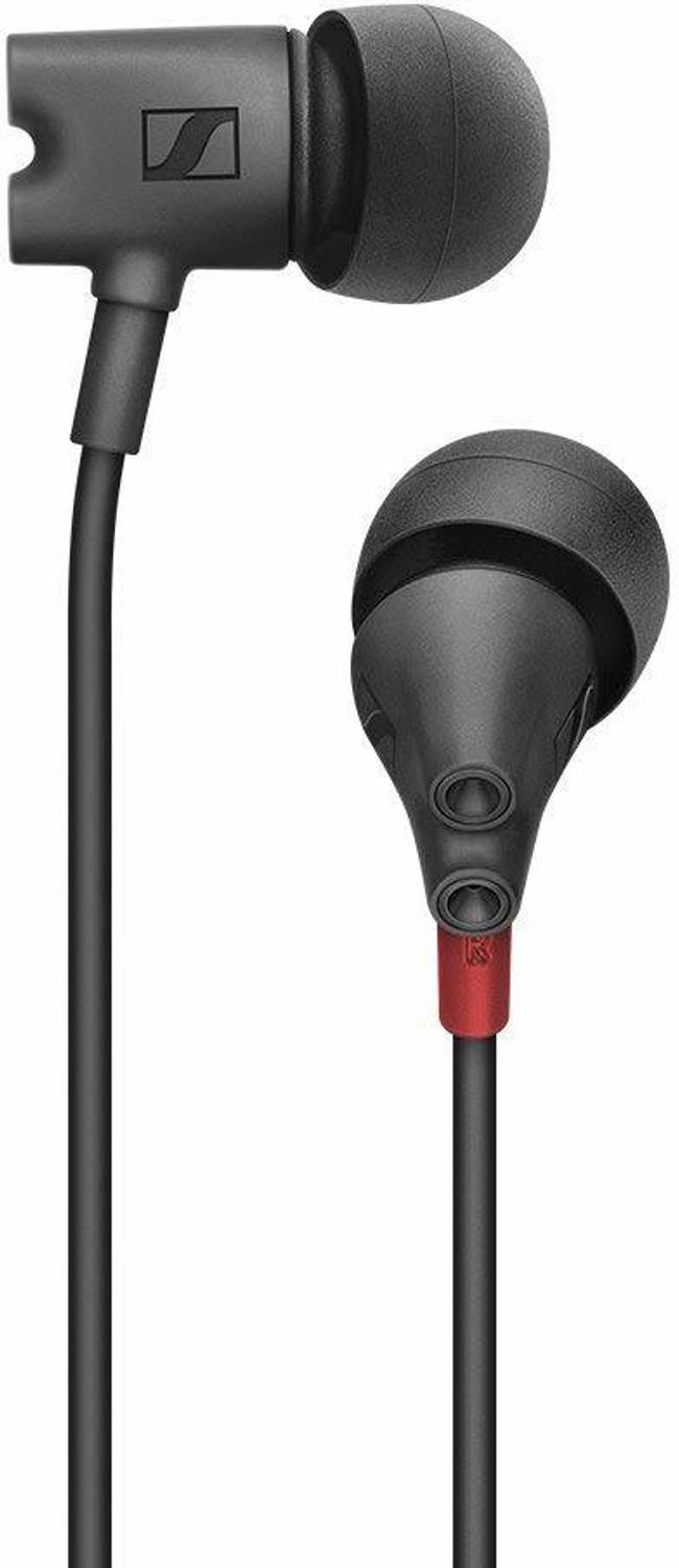 ゼンハイザー IE 800 S sennheiser-ie-800s-original-