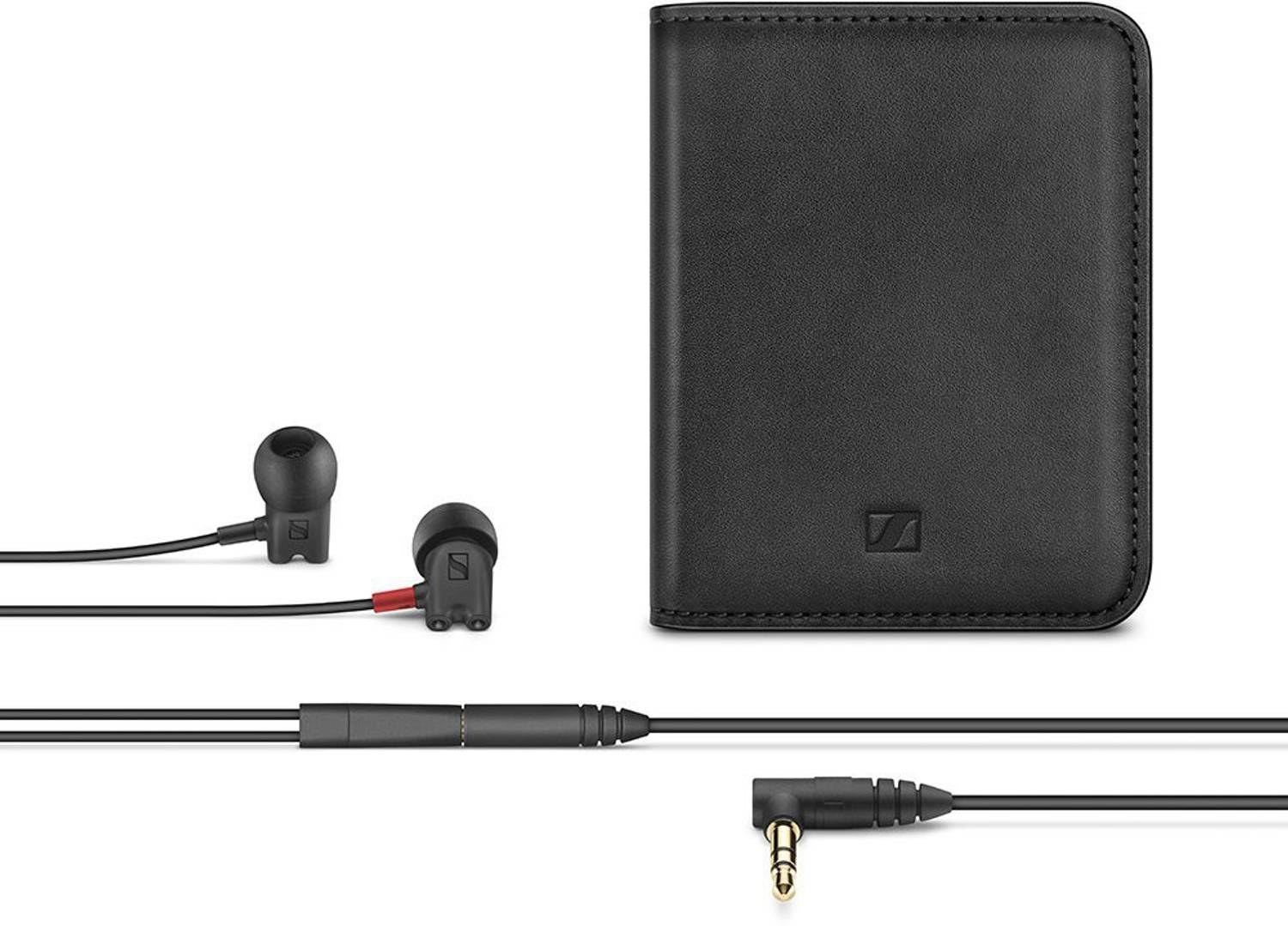 Sennheiser IE800S 有線イヤフォン 3.5mmジャック Sennheiser IE 800s Wired without Mic Price in India - Buy