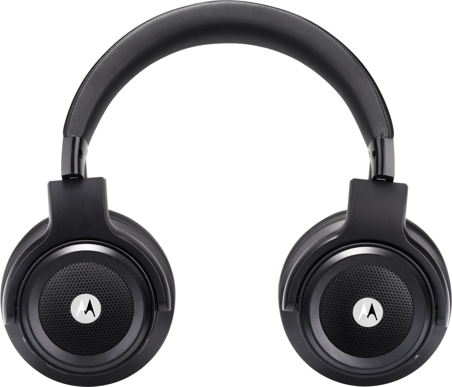 Image of MOTOROLA Escape 800 ANC with Google Assistant Bluetooth
