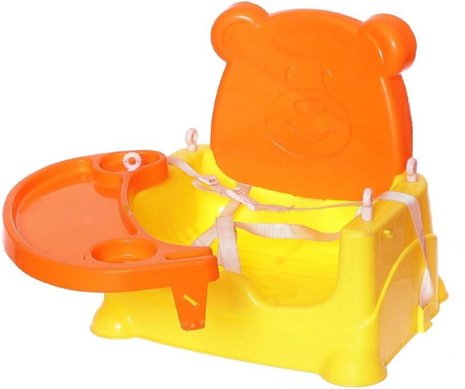 Image of ODELEE SWING 5 IN 1 Swings