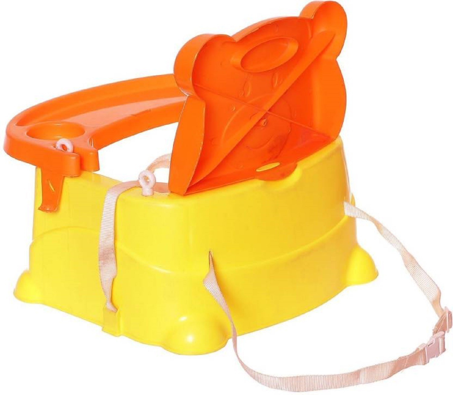 Image of ODELEE SWING 5 IN 1 Swings