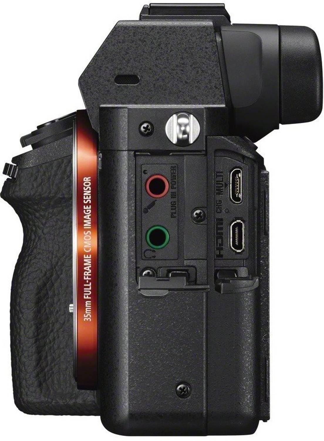 ilce-7m2k-7-ii-full-frame-sony