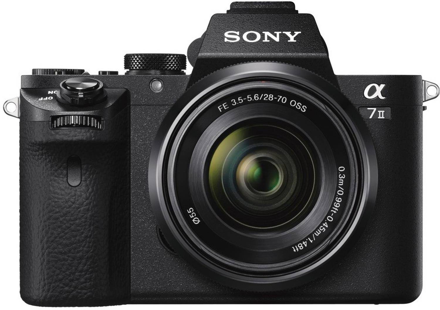 ilce-7m2k-7-ii-full-frame-sony