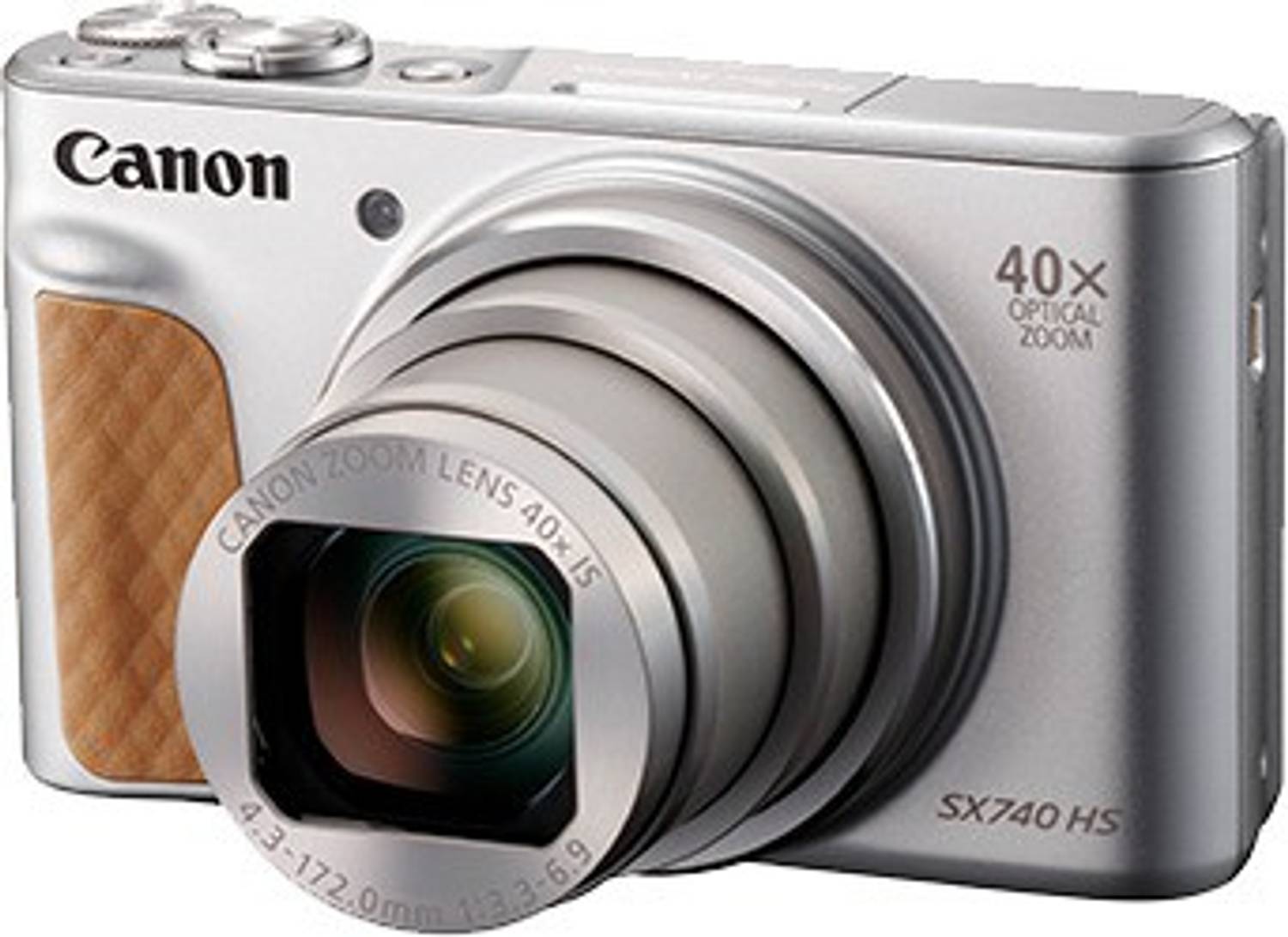 最終値下げ Canon PowerShot SX740 HS Canon PowerShot SX740 HS Price in India - Buy Canon PowerShot
