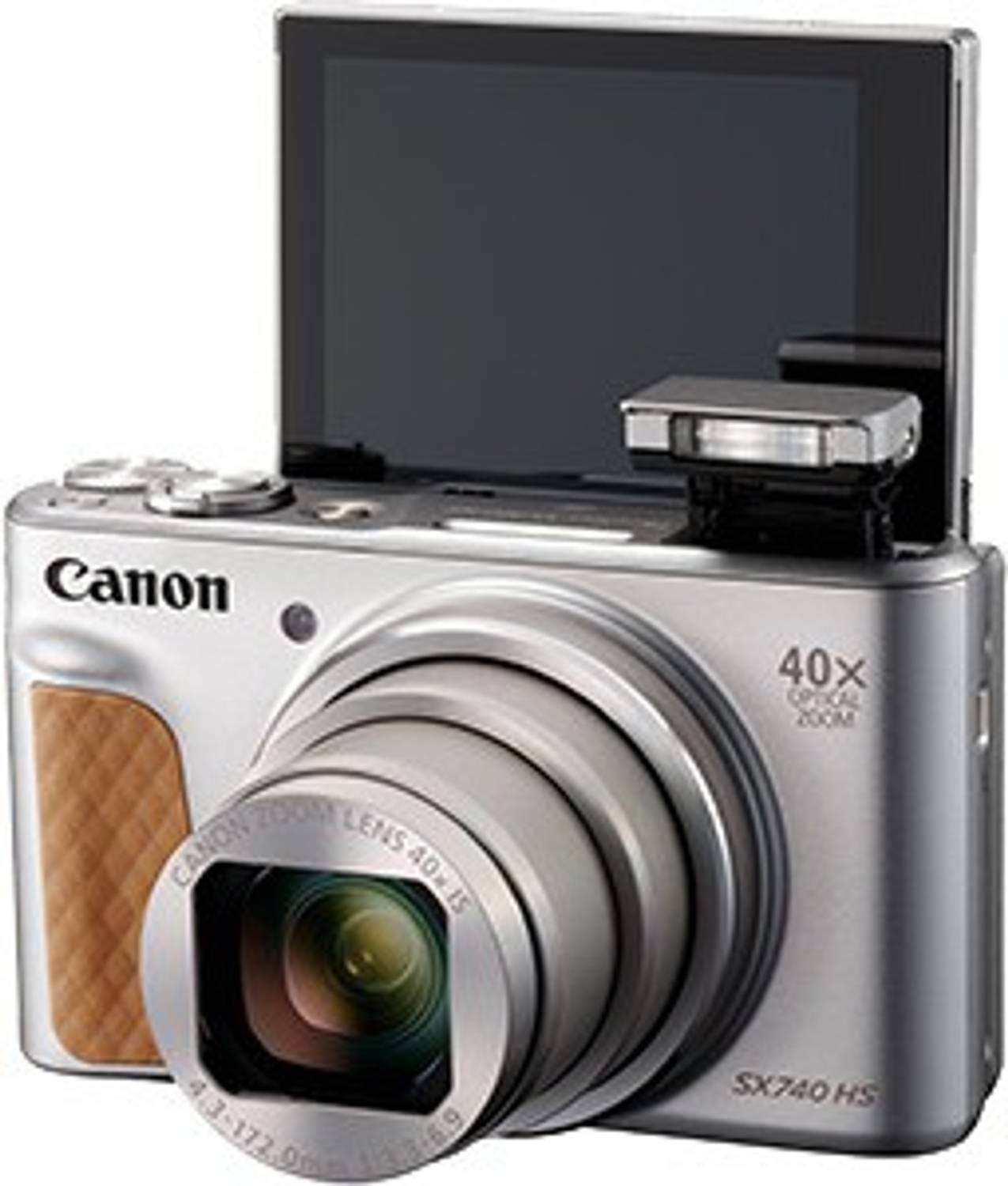 最終値下げ Canon PowerShot SX740 HS Canon PowerShot SX740 HS Price in India - Buy Canon PowerShot