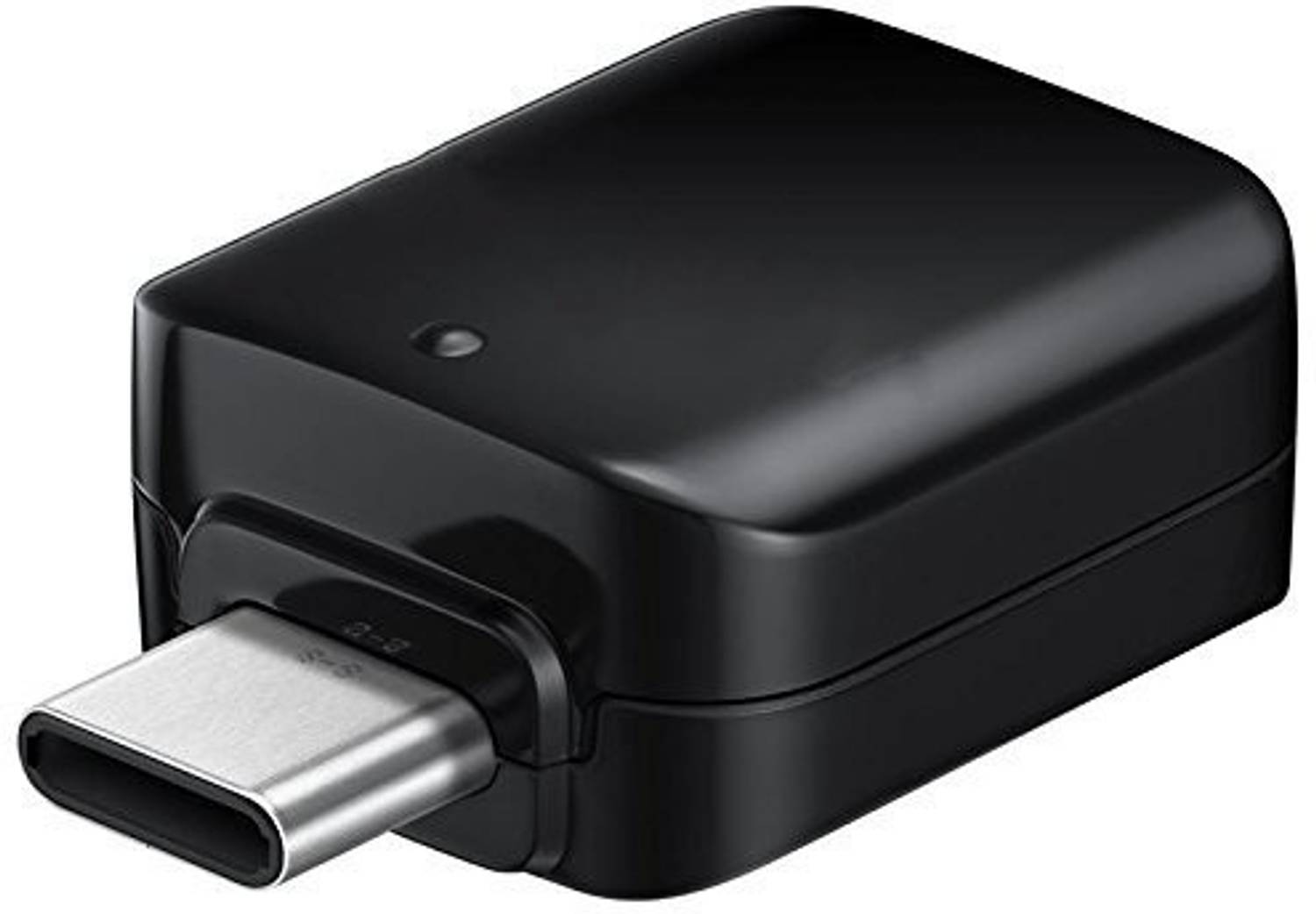 ankSONline Type C 0.1 m OTG Adapter