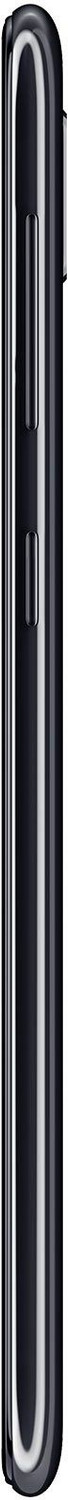 Image of Samsung Galaxy A10 (Black, 32 GB)