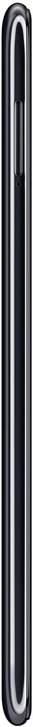 Image of Samsung Galaxy A10 (Black, 32 GB)