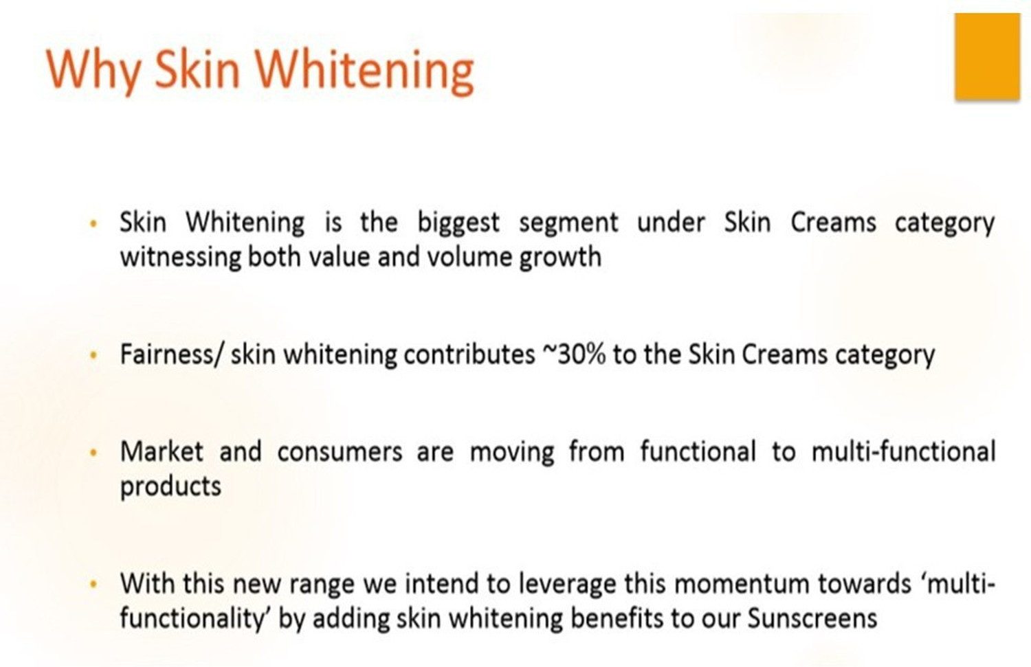 Image of LOTUS Sunscreen - SPF 50 PA+++ Herbals Safe Sun UV Shield Whitening Gel CrAme