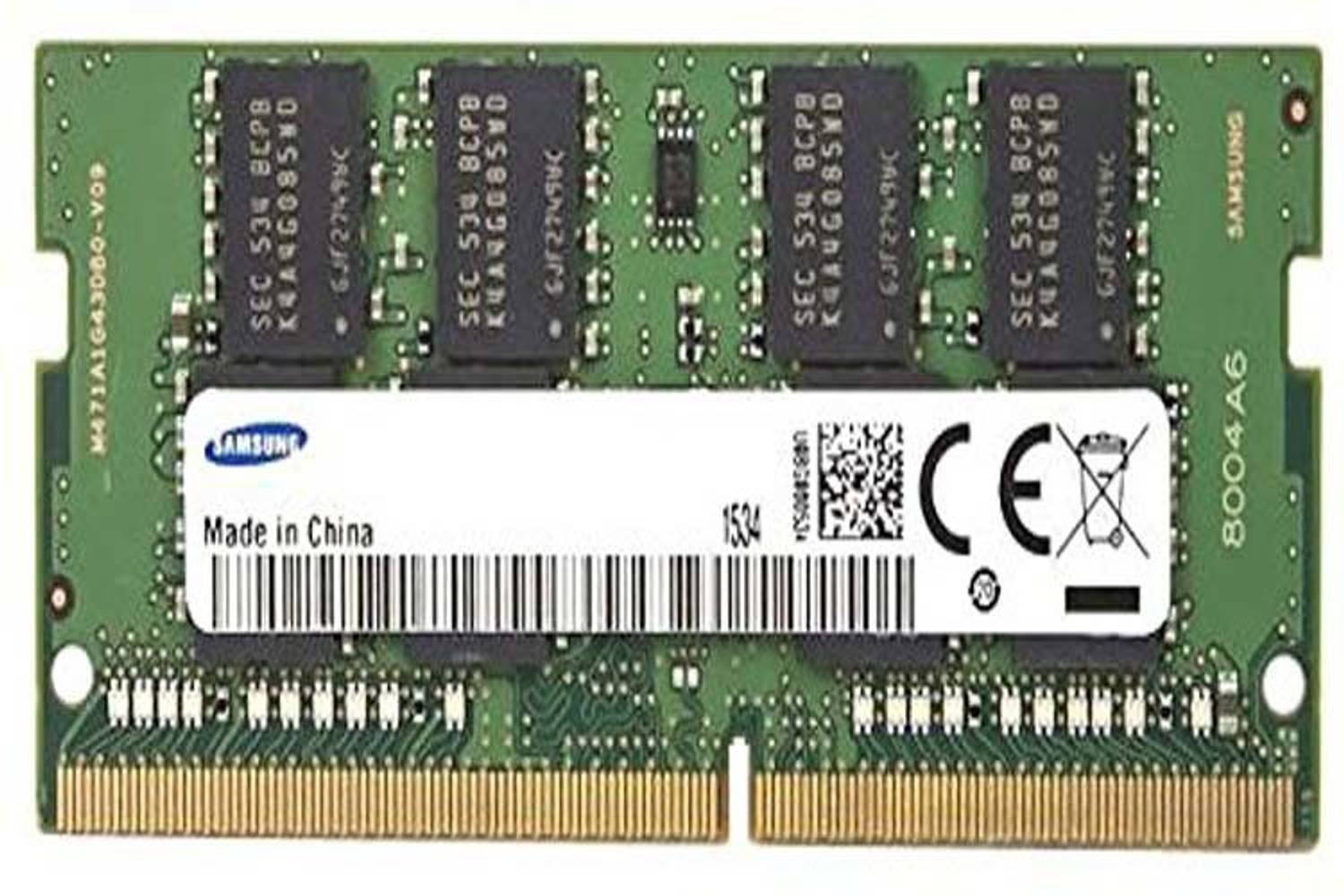 samsung-m471a1k43cb1-crc-pc4-