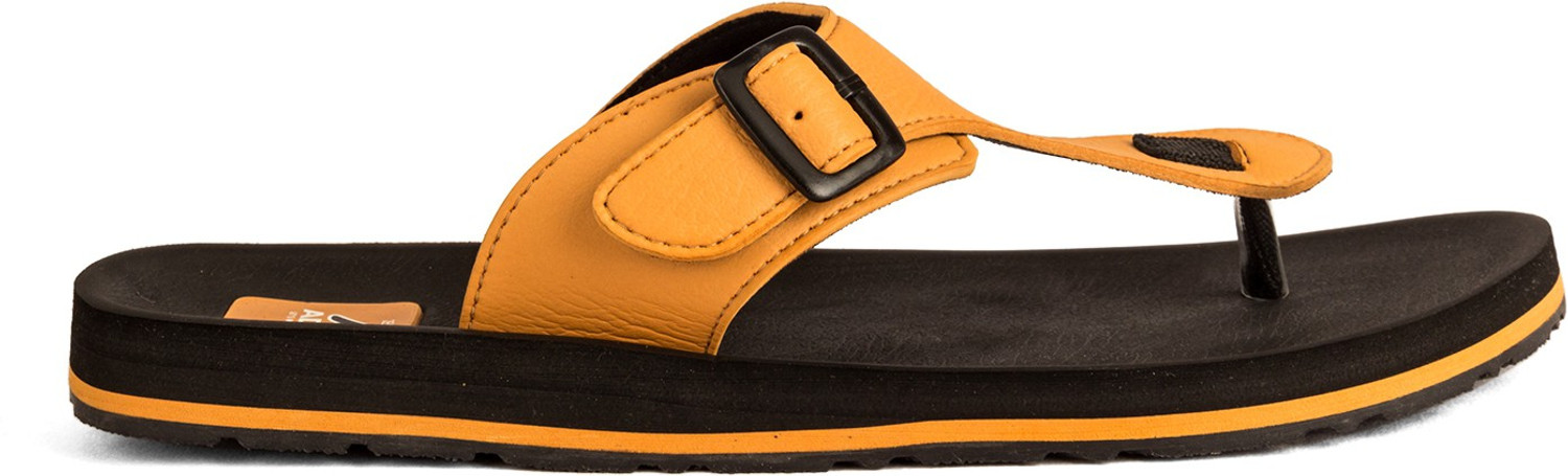 Image of Adda Men Flip Flops