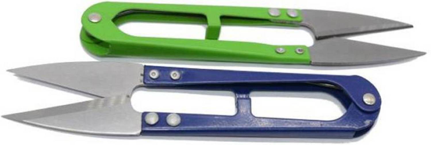 BuyDBest Silk Thread Cutter/Trimmer