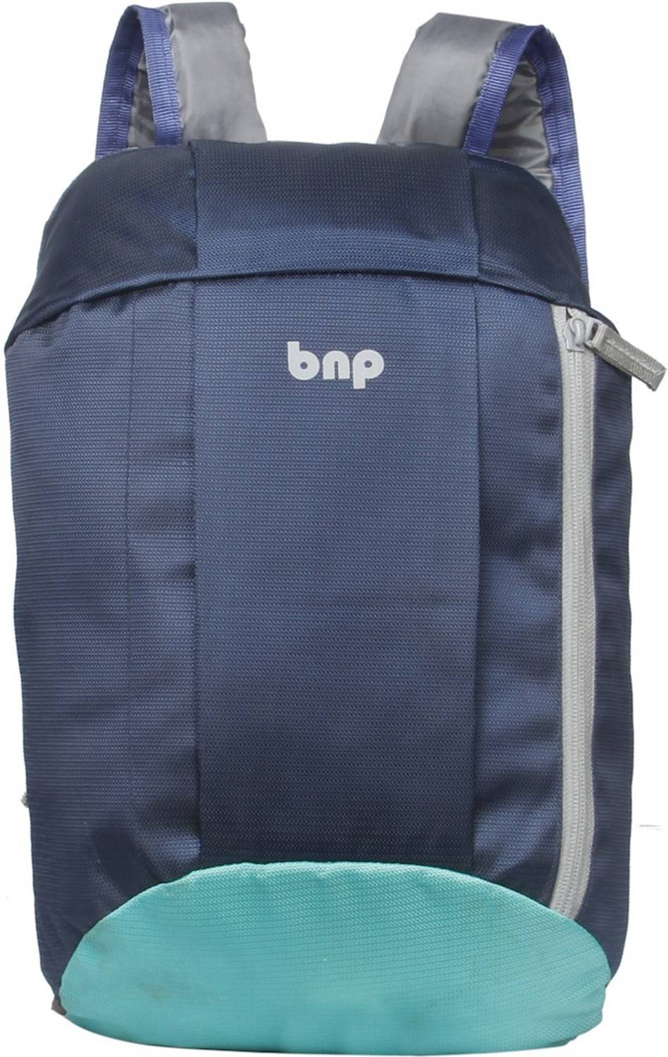 BAGS N PACKS Hiking/College Casual Unisex Daypack Backpack 10L 10 L Backpack