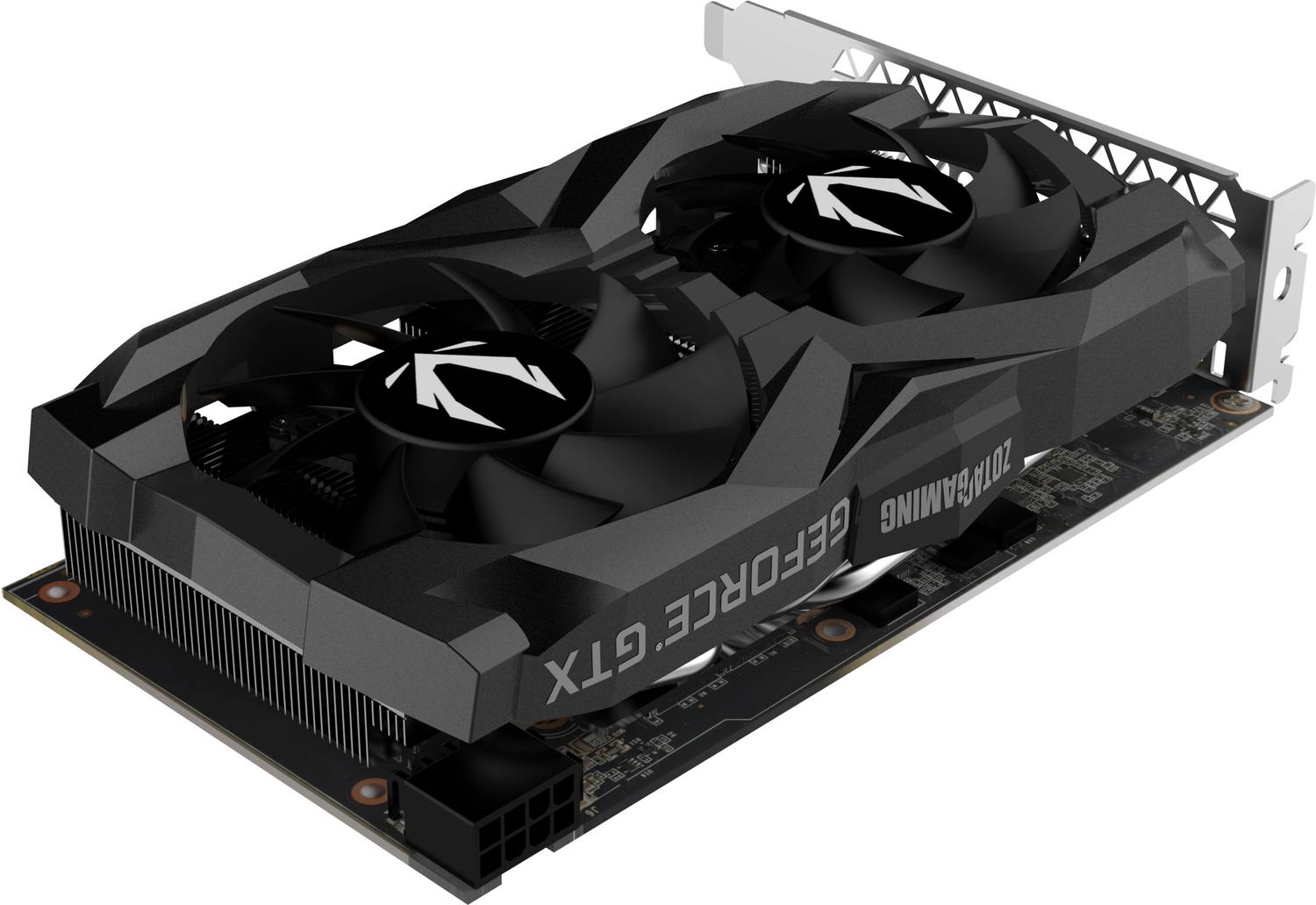 zotac-gaming-geforce-gtx-1660-