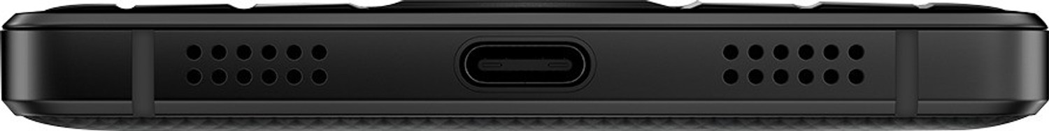 Image of BlackBerry Key 2 (Black, 64 GB)