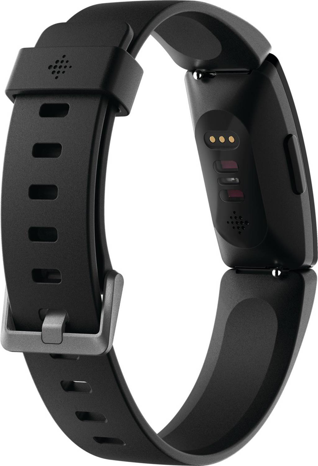 FITBIT Inspire HR Price in India - Buy FITBIT Inspire HR online at