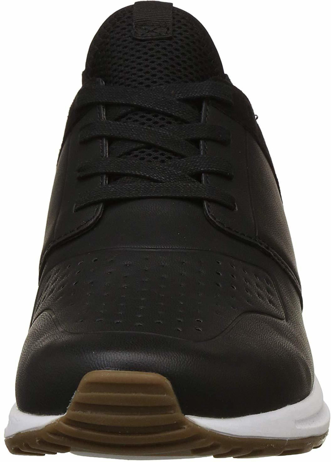 Image of Bata Spades Running Shoes For Men