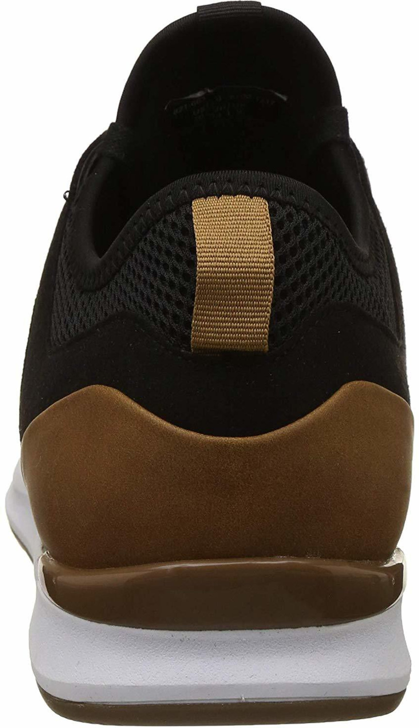 Image of Bata Spades Running Shoes For Men
