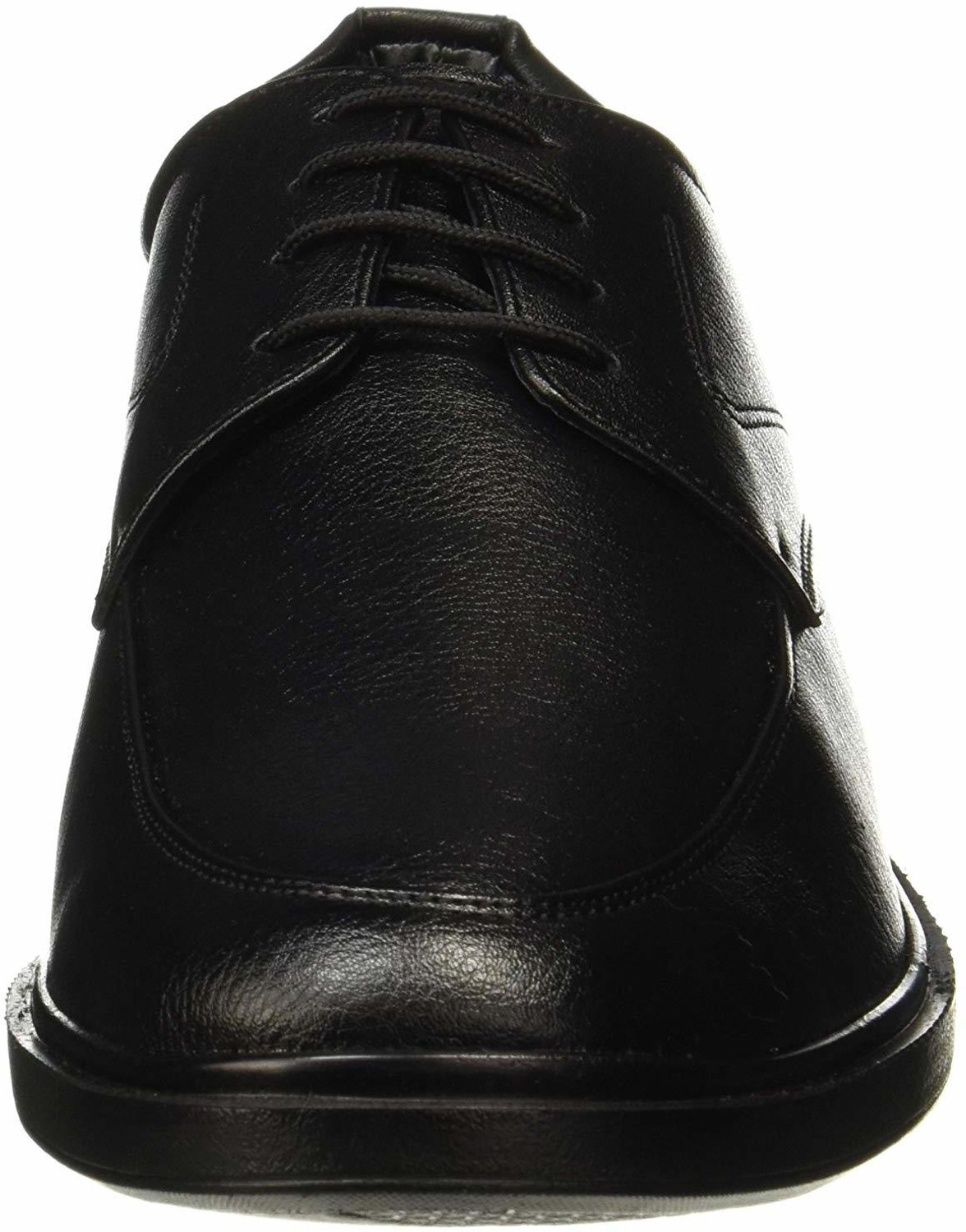 Image of Bata Alfie Lace Up For Men