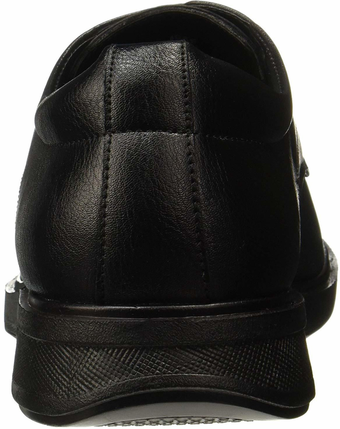 Image of Bata Alfie Lace Up For Men